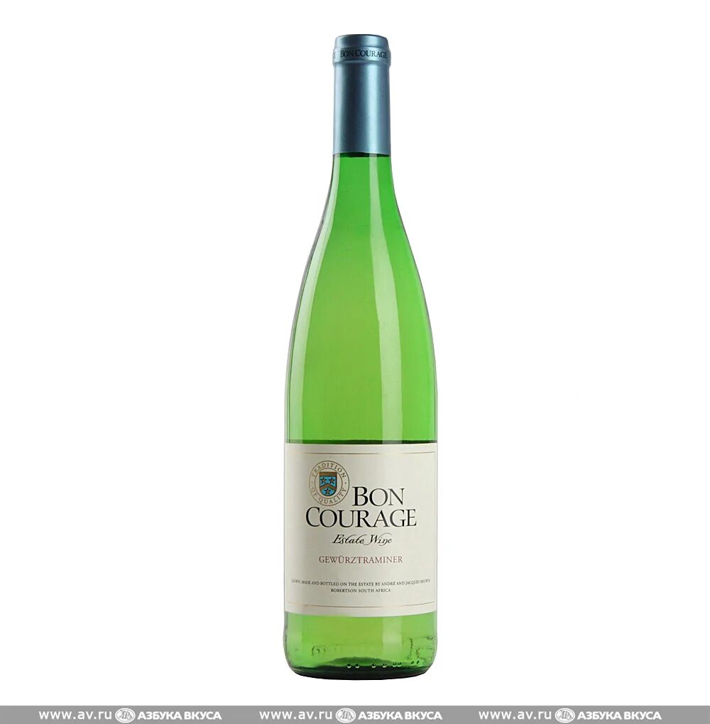 Вино рислинг белое сухое рейнхессен. Вино riesling белое сухое. Ризлинг. Ризлинг. Вино дас ист рислинг.