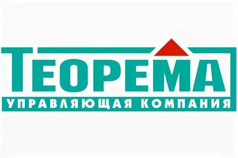 Ук по адресу дома спб