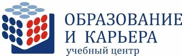 Учебный центр лого. Эмблема учебного центра. Обучение в учебном центре. Образование и карьера. Учебный центр дополнительного обучения