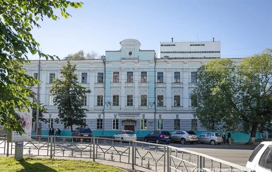 томский государственный университет 3 корпус. третий корпус. минск бгуир корпус 3. третий корпус тгу. ленина 34 томск.