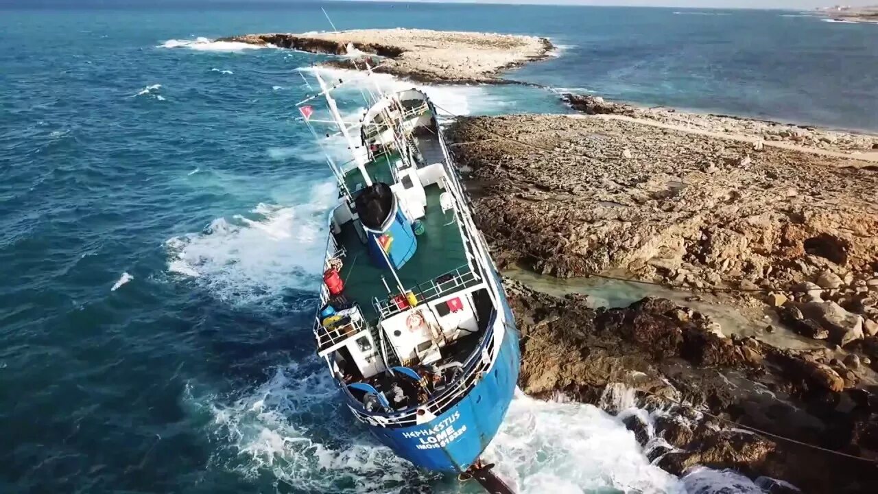 Mayday! mayday!. My demons текст. Сигнал бедствия (2021) mayday. My demons текст на русском. Mayday тревога.