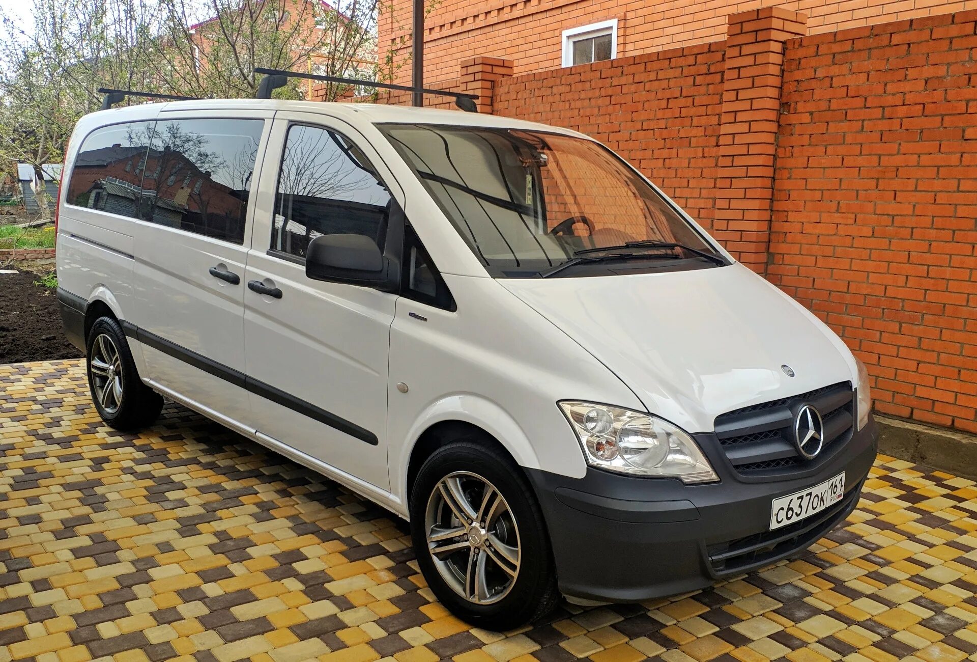 Мерседес Вито 639. Mercedes-Benz Vito 110. Мерседес-Бенц Вито 2006. Мерседес Вито 639 белый. Купить мерседес бенц вито