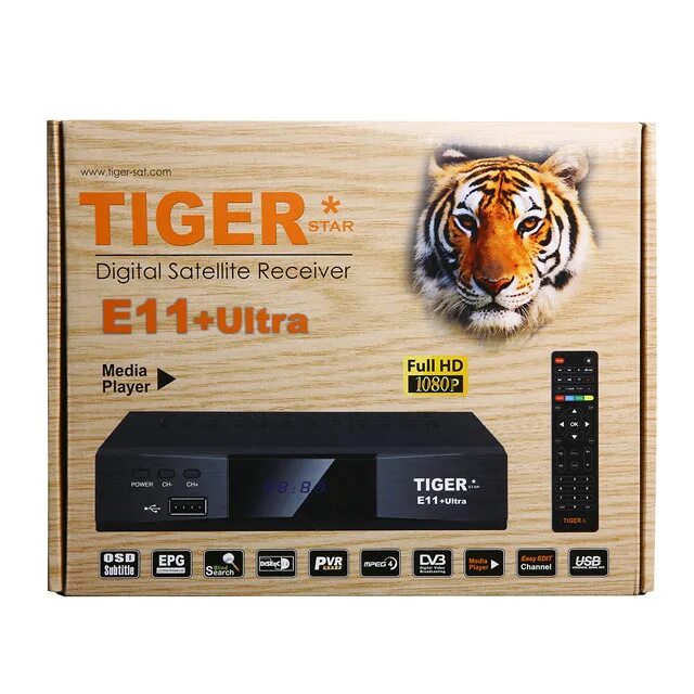 Manual tiger. Ресивер tiger. тайгер на 100 вт. мышь лайк э тайгер.