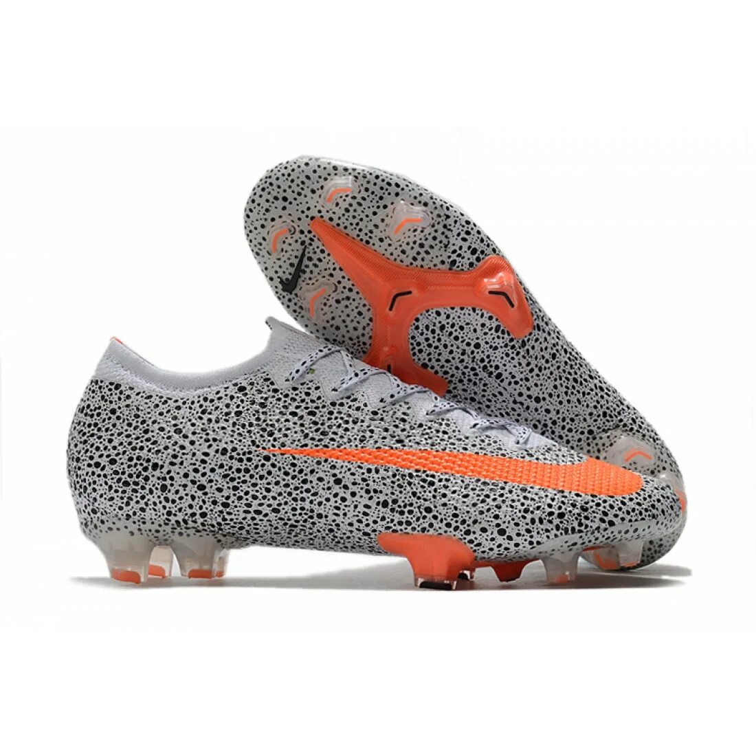 Mercurial knight cookie. Nike mercurial safari cr7. nike mercurial vapor safari. бутсы nike mercurial superfly 360. бутсы nike mercurial cr7.