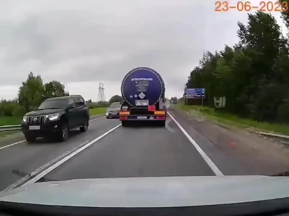 Вологодская трасса. Дорога новая ладога череповец. Трасса новая ладога вологда 28 км. Вологда новая ладога трасса. Вологда дороги.