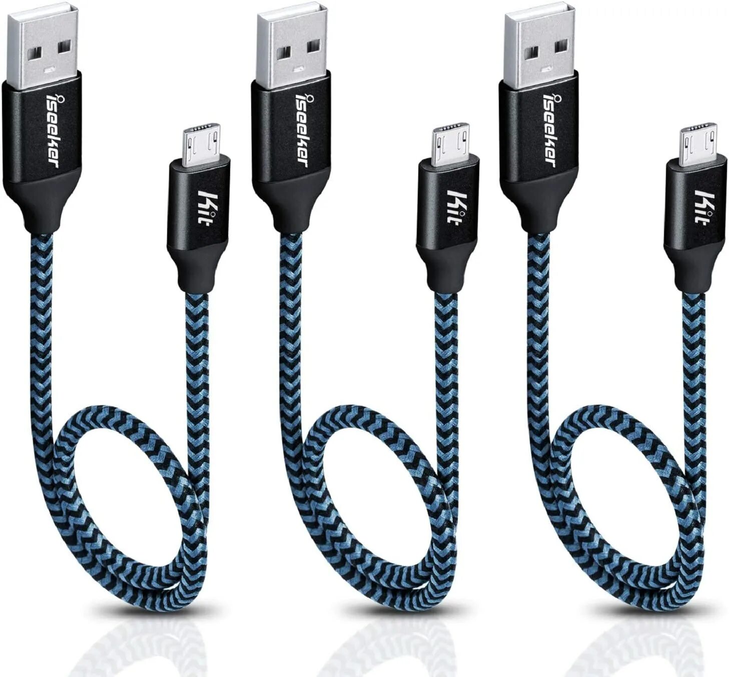 Samsung USB Cable Micro data. Samsung s7 кабель зарядки. Гибкий кабель для передачи данных USB C 90. Кабель для зарядки телефона микро USB самсунг галакси s7. Micro зарядка для телефона