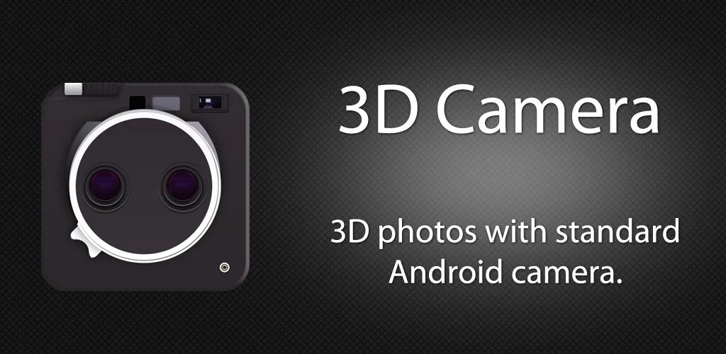 Camera pro для андроида. Три д камера андроид. камера андроид. 3d camera. приложение камера для андроид.