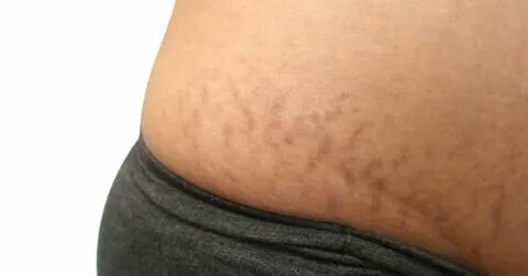 Toliq metrajli insest porno