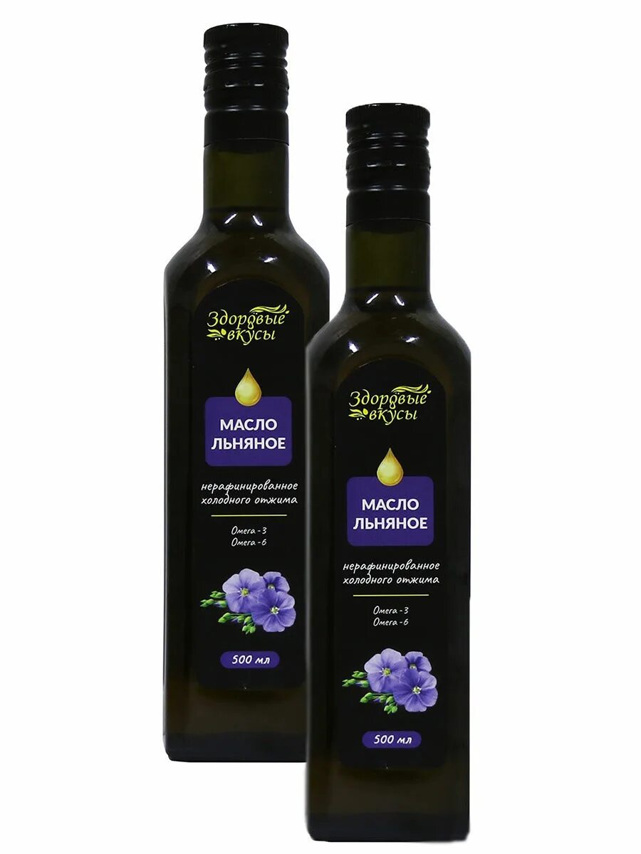 Льняное масло для художников. Почему масло горькое. Почему масло горькое. Горького миндаля масло. Льняное масло.