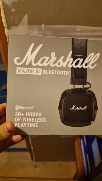 Marshall major проверить оригинальность. Marshall Major 3 коробка. Marshall Major 4 Brown коробка. Marshall Major 3 Bluetooth. Marshall Major 2 коробка.