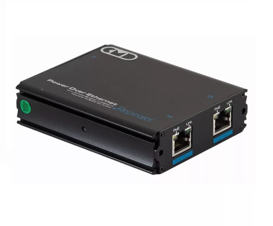 Видеорегистратор ethernet