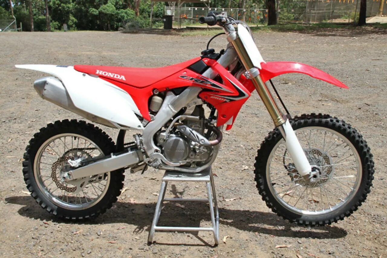 Honda CRF 250. Хонда ЦРФ 250. Honda CRF 250 R 2012. Honda crf250r 2007. Honda crf 250r