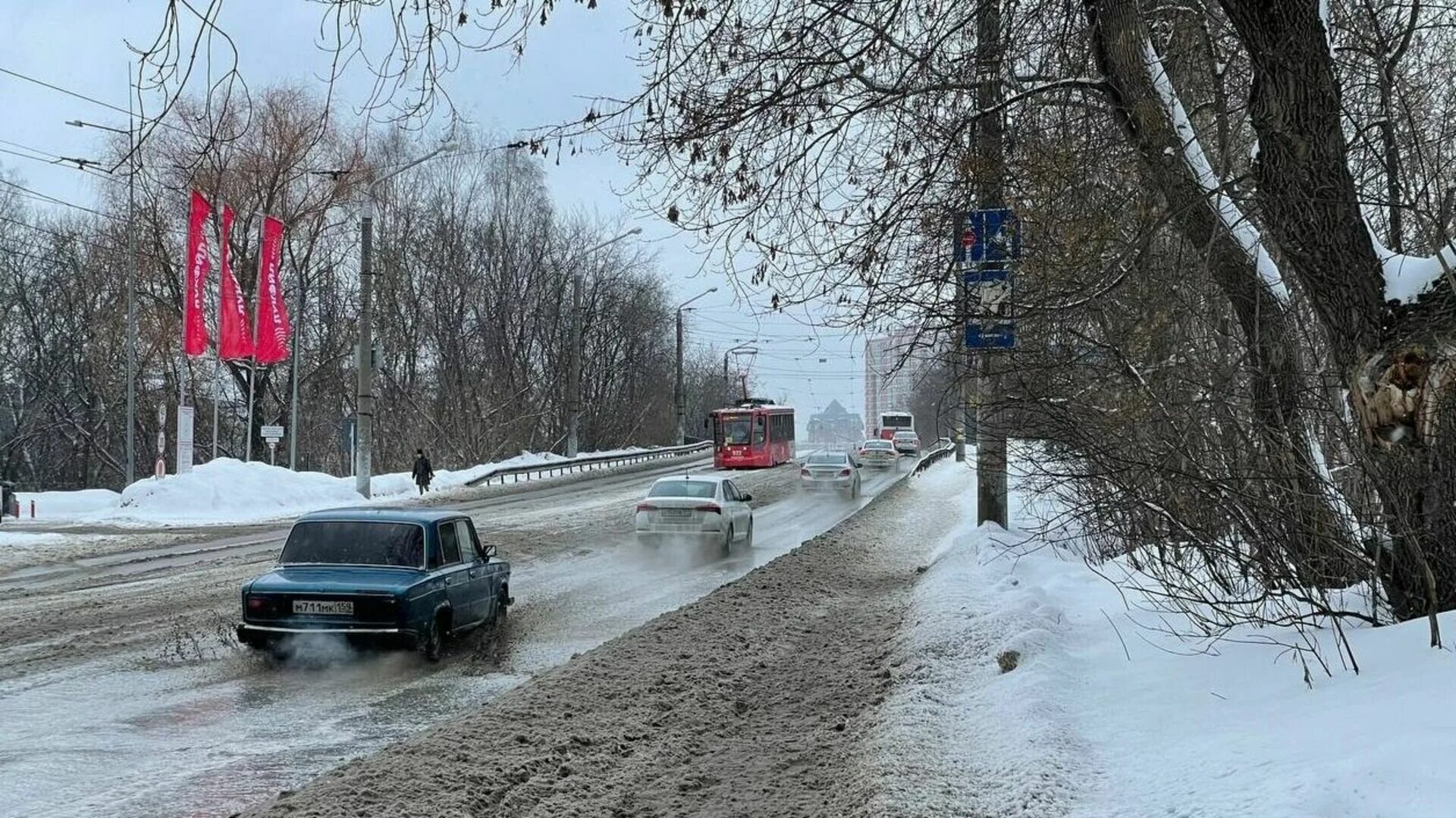 Фото пермь 2 зима 2022. Аномально холодный ноябрь. Новосибирск фото зимой 2023. Каким будет март в перми. Пермь весной.
