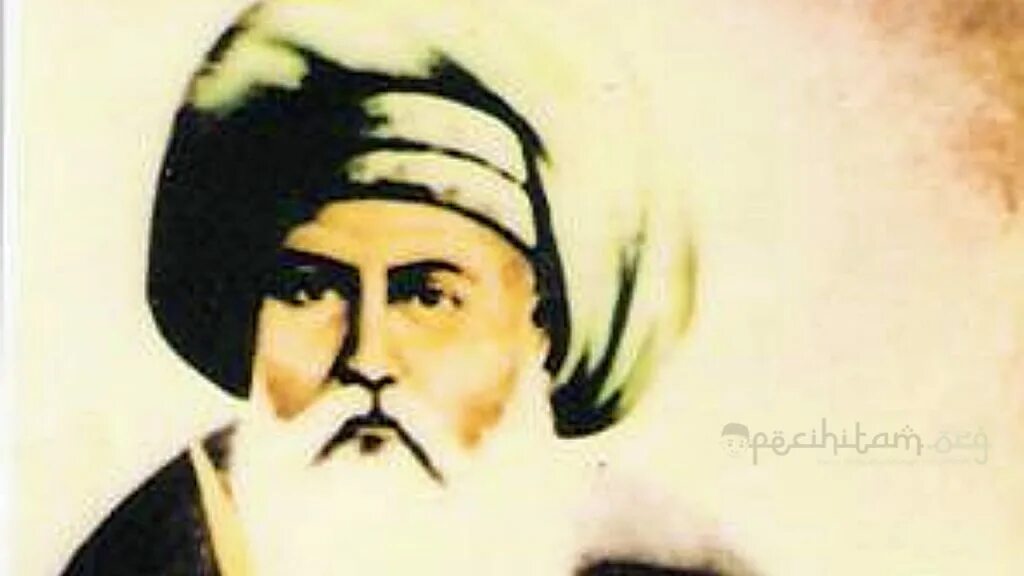 Абдулкадир гилани суфийские шейхи. Абдулкадир гилани фото. Саид абдулкадир гилани. Абдуль кадир джилани. Бахрейнский писатель абдулкадир акил.