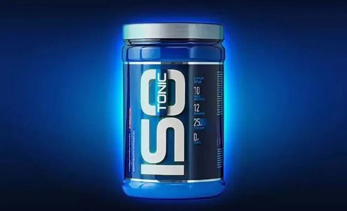 Спортпит r line. Rline isotonic (450 гр. Гейнер rline titan creatine. Изотоник iso up. Спортпит r line.