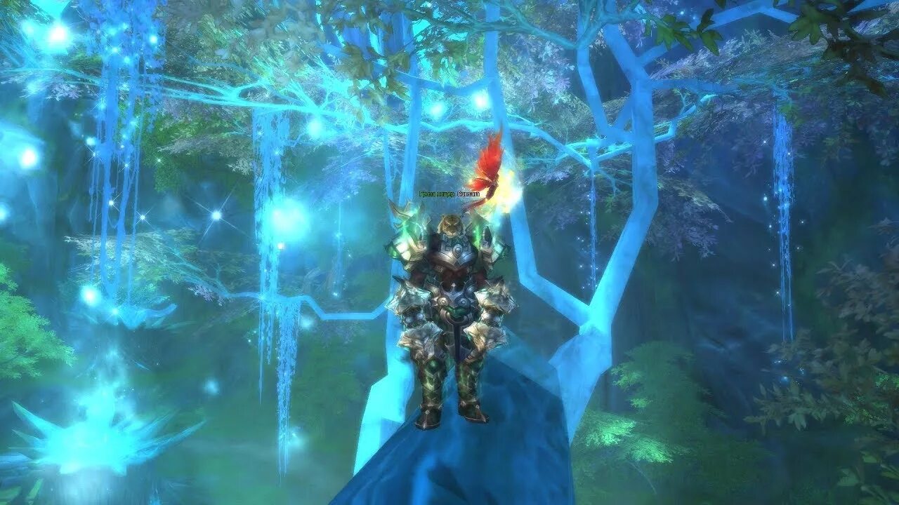 Морая пв. Пв р8р2 кастеты. Морай шмот пв. Морая пв. Орден мрака пв.