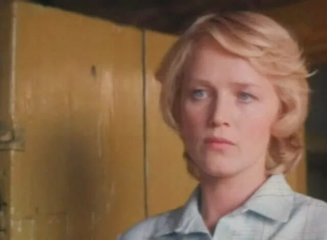 арифметика любви 1986