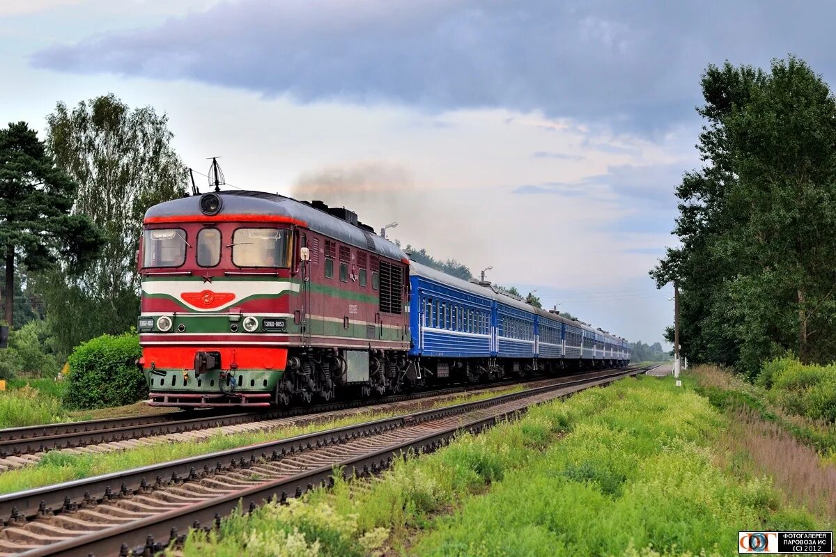 Белорусская железная купить билет. Тэп60. Поезд Санкт-Петербург Ярославль. Беларуская чыгунка купить билет.