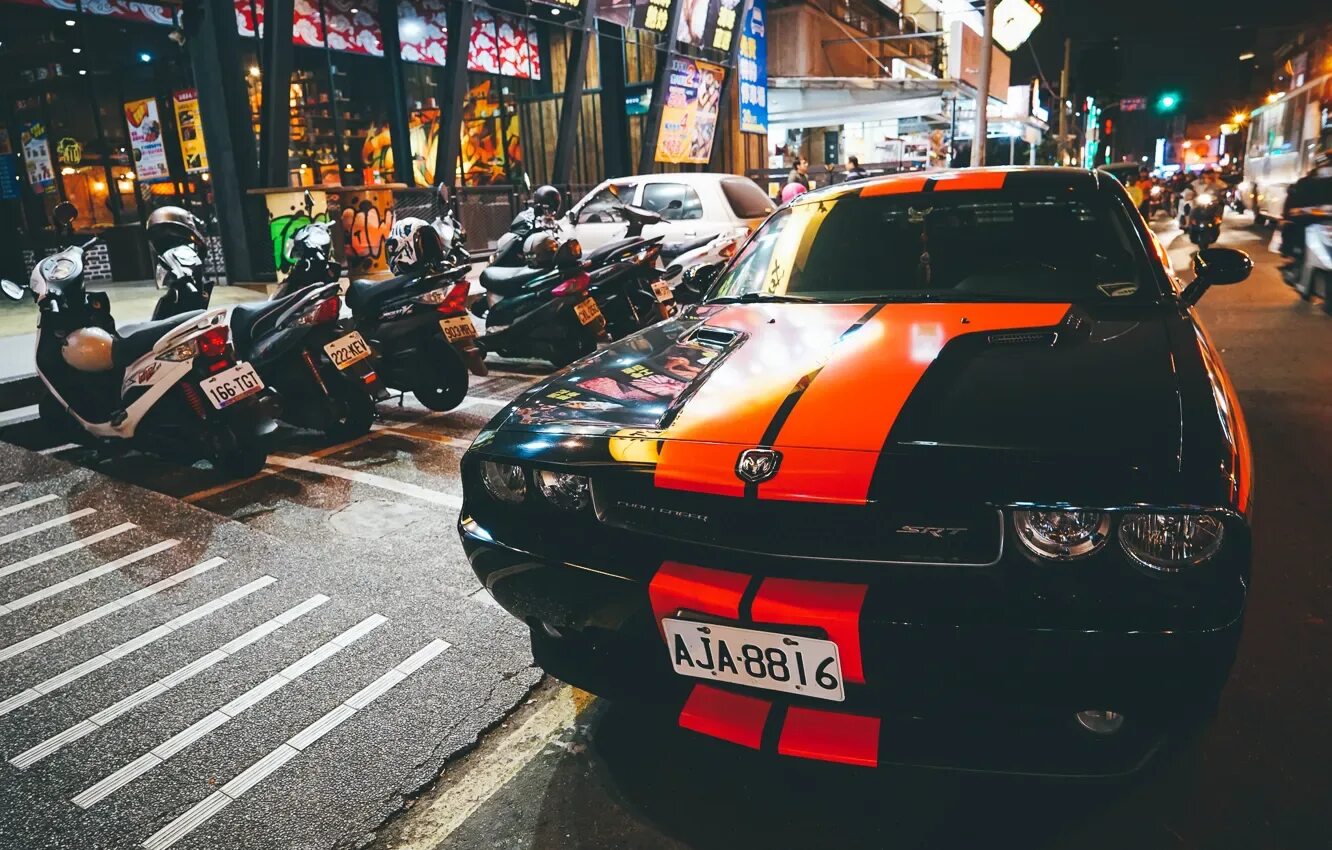Нью йорк машины. Дорога улица машины. Cars in the street. Автомобили на улицах города. Cars in the street.