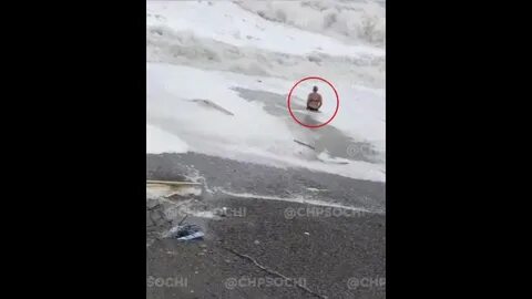 Подсмотрено сочи