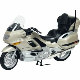 K lt 1
