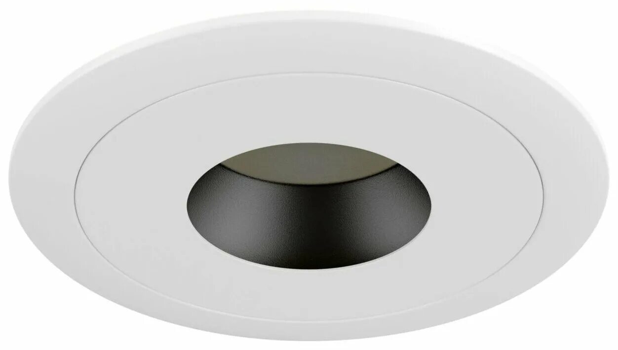 светильник встраиваемый maytoni dl051-1wmg. встраиваемый светильник share. встраиваемый светильник share. Maytoni technical share dl051-1w. Dl051-01-gu10-rd-w.