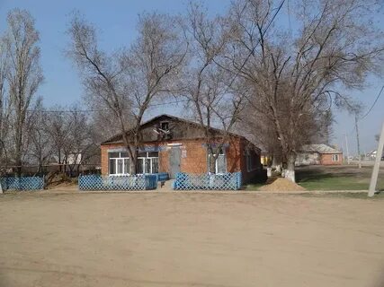 Рп5 терновка саратовская область