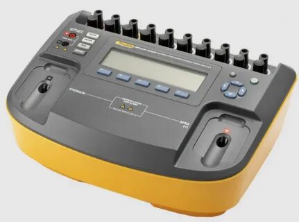 Dp device