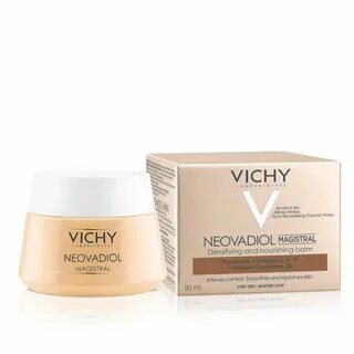 Vichy neovadiol