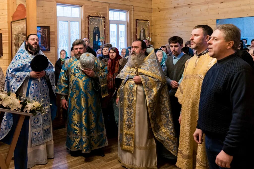 храм в честь курской-коренной иконы божией матери в вязовке. часовня иконы божией матери "знамение курская коренная" в вязовке. церковь иконы божией матери «знамение санкт. храм знамение курск. расписание храма курской коренной иконы на улице федора полетаева.