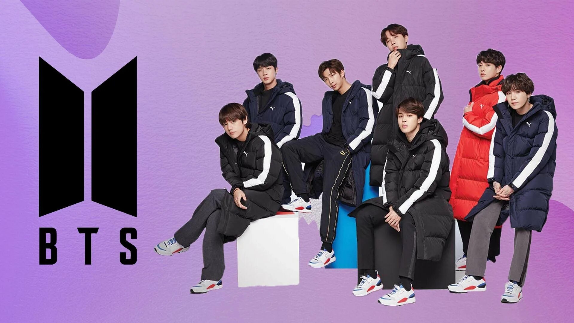 Заставки бтс. Bts обои. обои на рабочий стол bts. бтс обои на телефон. красивые обои с бтс.