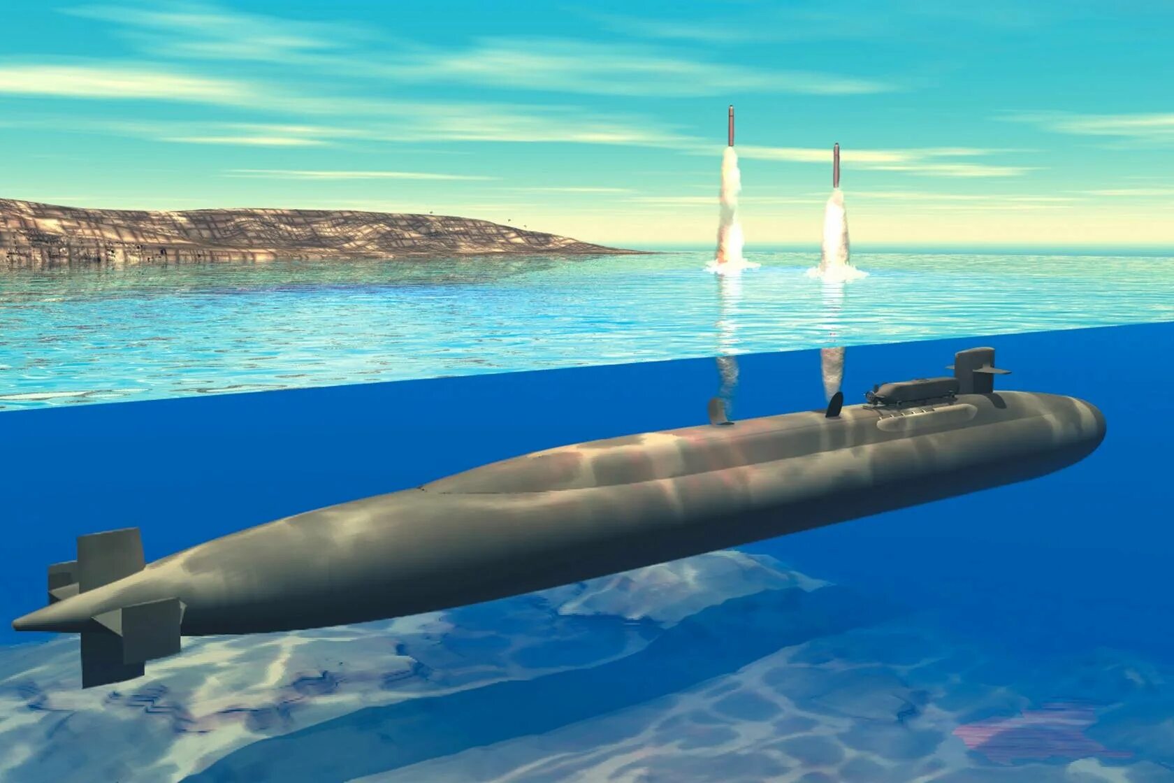 Большая торпеда. ПЛАРБ Огайо. Подводная лодка субмарина. Огайо подводная лодка. Лодка ракета.