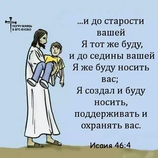 В вашем то