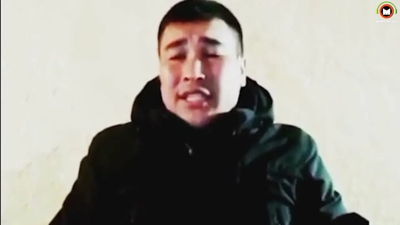 Эрлан андашев ырлары. Эрлан андашев. эрлан салбаров. эрлан андашев биография. слушать эрлан андаш.