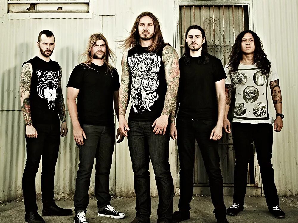 As i lay dying 2005. As i lay dying 2007. As i lay dying 2021. As i lay dying 2019. As i lay dying 2005.
