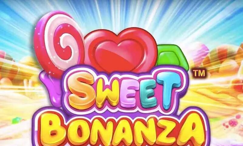Sweet Bonanza. Бонанза слот. Игровой автомат Sweet Bonanza. Свит Бонанза слот демо.