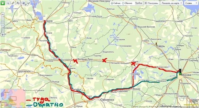 Трасса Псков Москва. Великие Луки Псков карта. Москва Псков маршрут на автомобиле. Карта дороги Москва Псков. Псков москва автомобильная дорога