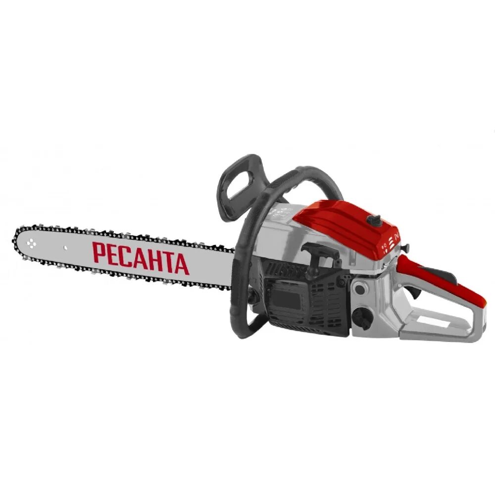 Бензопила ресанта бп 5220. Ресанта 5220 бензопила. Бензопила ресанта бп 5220. Бензопила бп-5218 ресанта 70/6/16. Бензопила ресанта бп 5220.