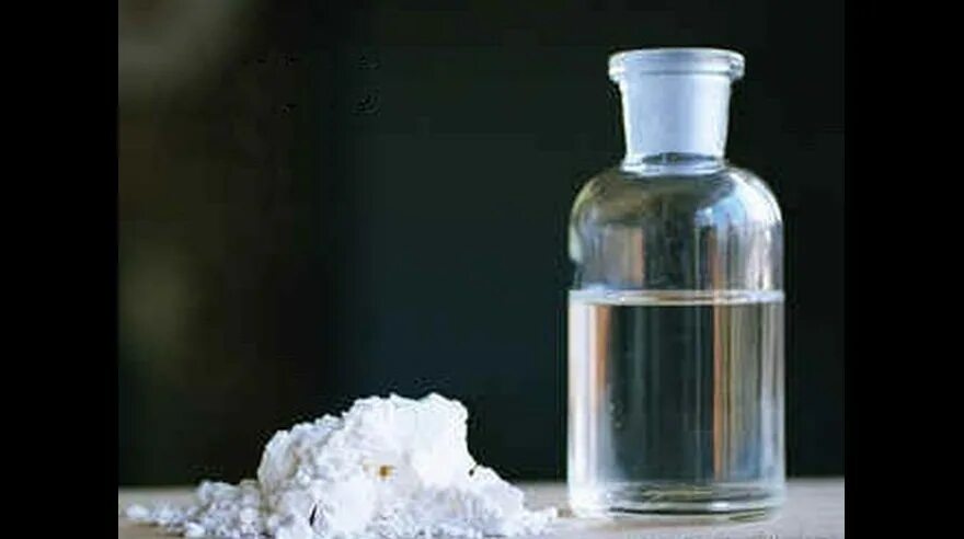 Ghb78. Наркотический порошок. Ghb ht. Cekmafybk fvbl ghb ne,threk\pt. Ghb ht.