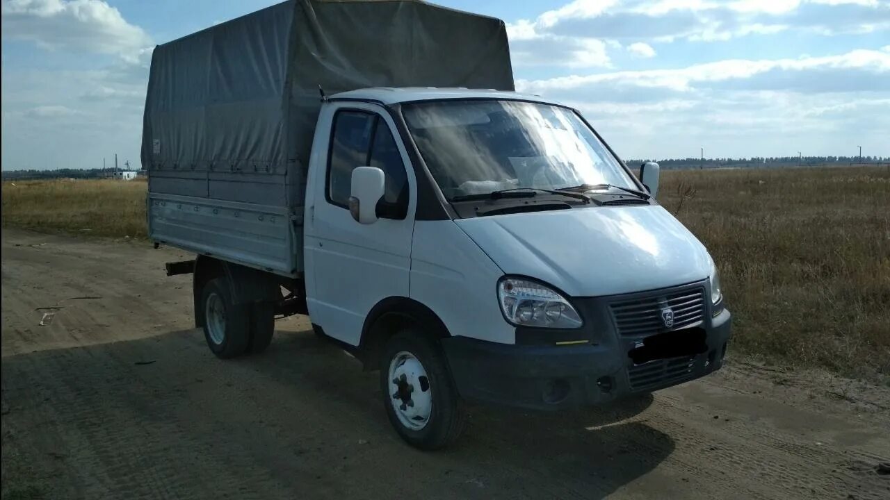 Газ 3302 2006 года седан. Белый газ 3302. Газель 3302 2006 года. Газель 3302 2006 года. Газ 3302 2006.