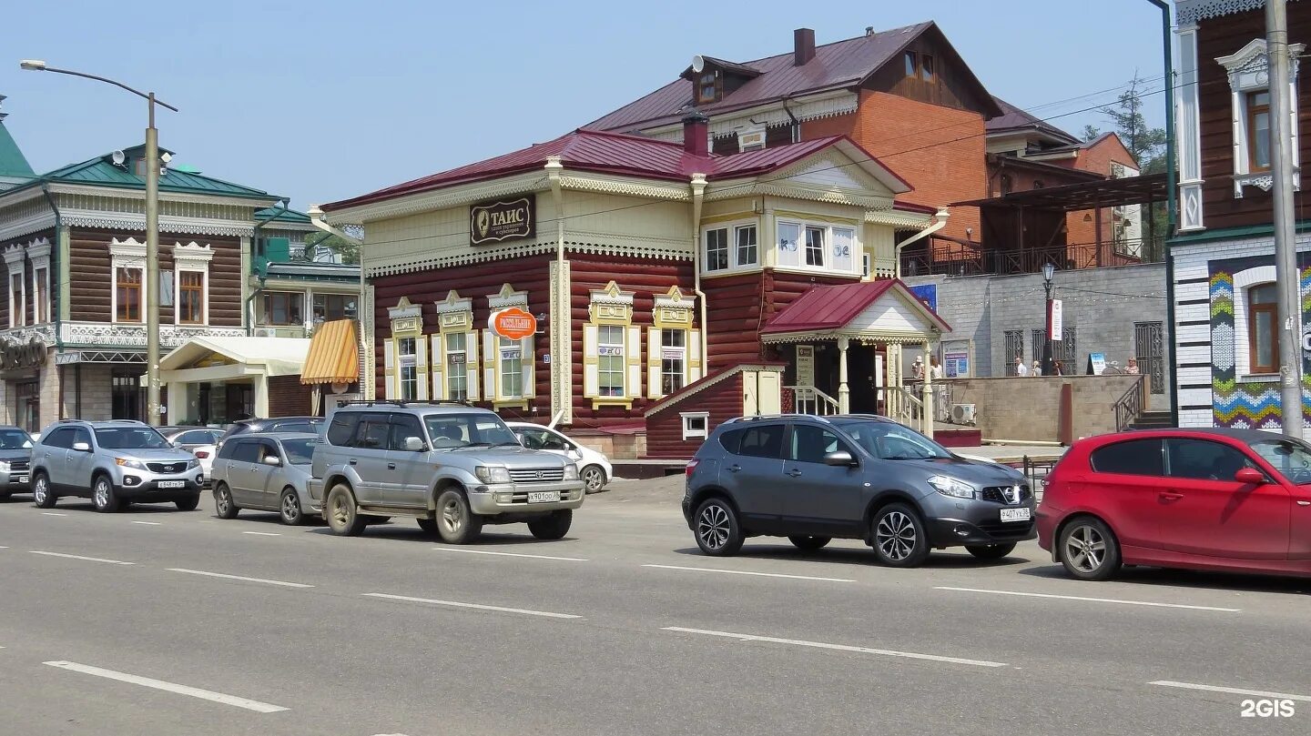 3 июля 25 иркутск. Улица 3 июля иркутск. 130 квартал иркутск. 3 июля 3 иркутск. улица 3 июля 25 иркутск.