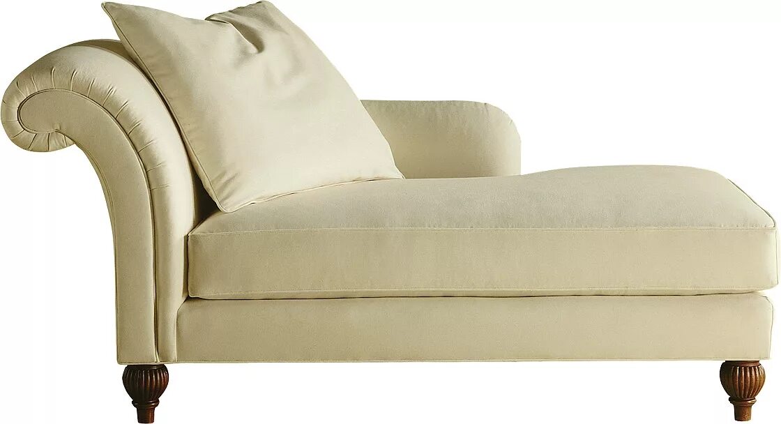 Что такое оттоманка у дивана. Кресло chaise lounge. кушетка оттоманка. диван с козеткой. оттоманка козетка.