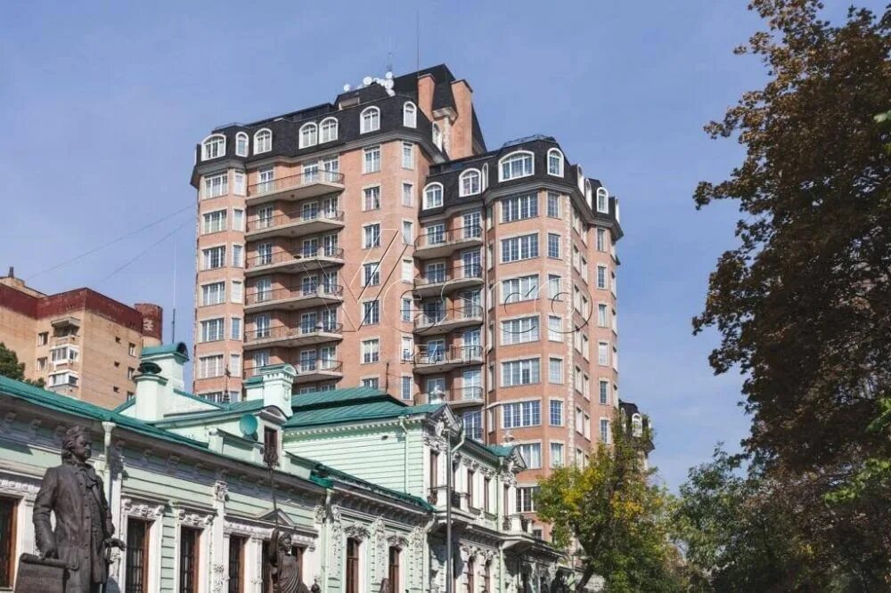 Агаларов большая грузинская. Дом агаларова на большой грузинской. Большая грузинская 19 агаларов. Агаларов дом на грузинской. Агаларов большая грузинская.