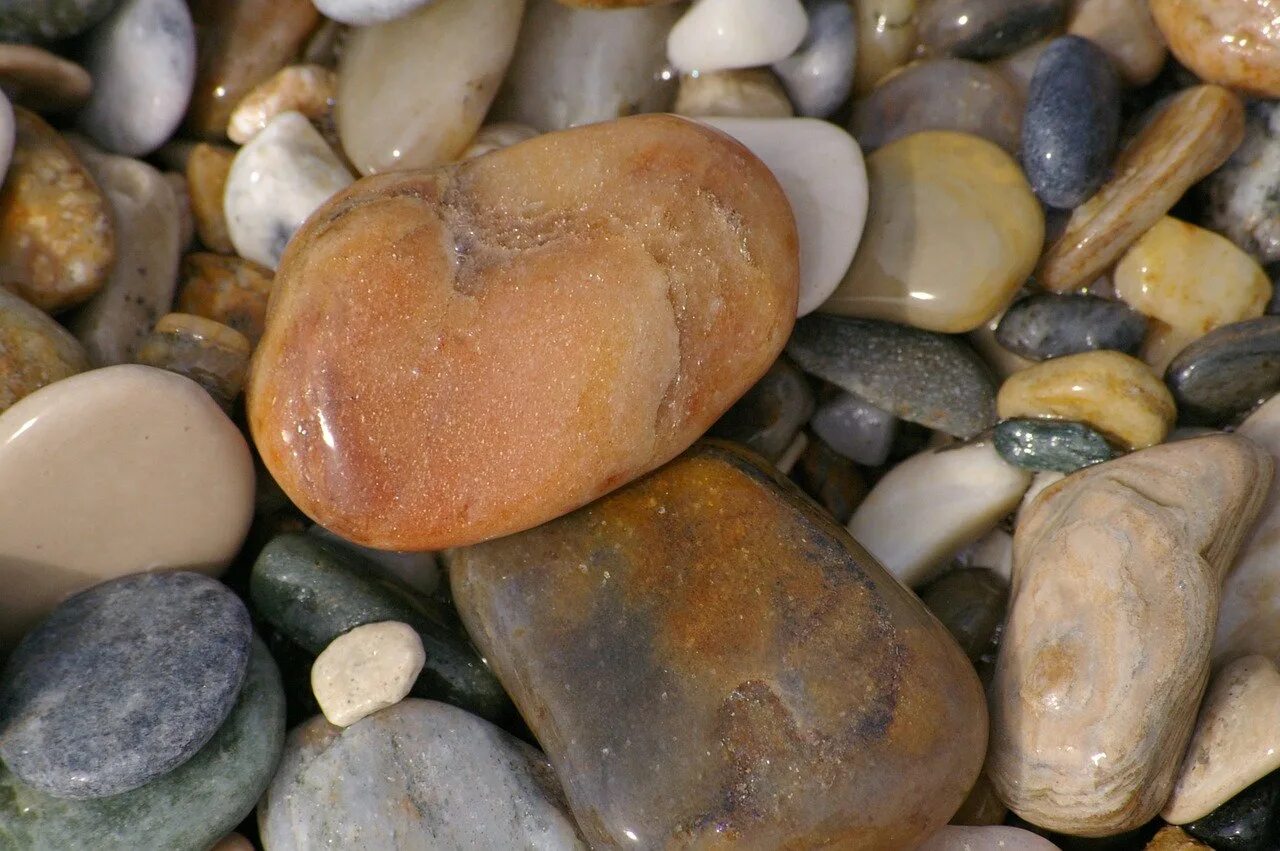 Stone photo. Морские камни. Морская галька. Красивые камушки. Крупная галька.