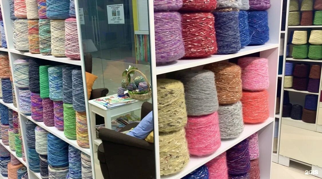 Delicato loro piana пряжа. олинда пряжа интернет магазин пряжи. олинда сайт пряжа. италия),art-bluray 360м/100г 100%хлопок. олинда сайт пряжа.