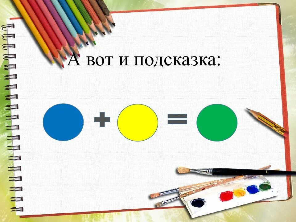 Теплые и холодные цвета 2 класс презентация. Теплые цвета 2 класс. Холодные и тёплые цвета 2 класс. Холодные цвета 2 класс.