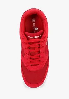 Бренд timejump