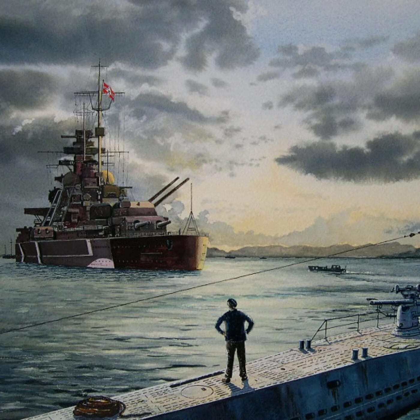 Линкор Кригсмарине бисмарк. Кригсмарин и бисмарк. Корабль линкор бисмарк. Бисмарк флот. Мировой подводный флот
