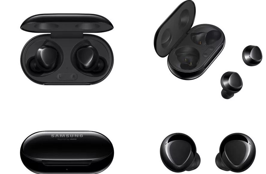 беспроводные наушники samsung galaxy buds. Hyperx cloud earbuds wireless. приложение для наушников earbuds. внутриканальные наушники hyperx. беспроводные наушники soundpeats t3 black.