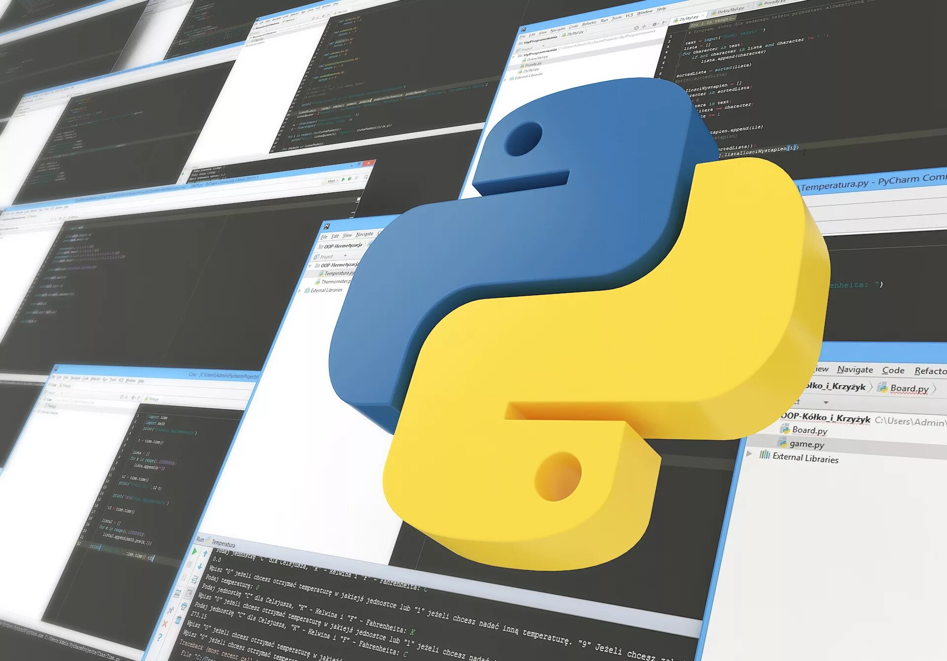 Курс python. Программирование на Python. Система программирования питон. Основы программирования на языке Python. Курсы программирования питон.